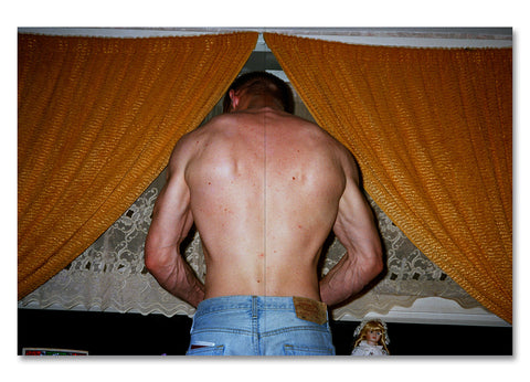 Ray's a Laugh Special Edition - MACK