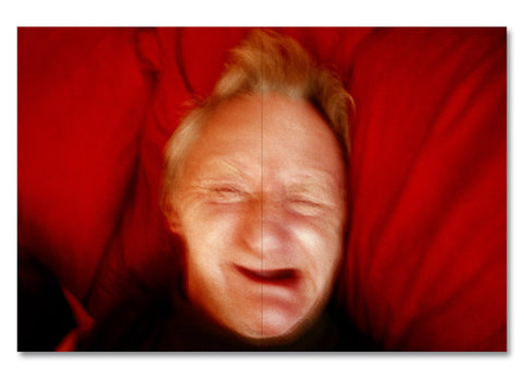 Ray's a Laugh Special Edition - MACK