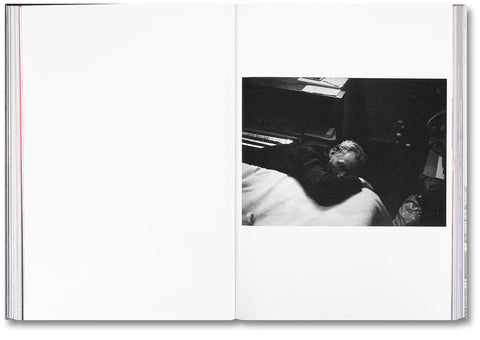 Ray's a Laugh - MACK