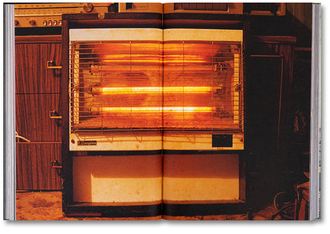 Ray's a Laugh - MACK