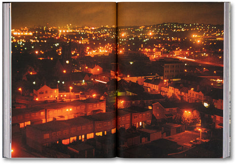 Ray's a Laugh - MACK