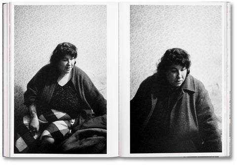 Ray's a Laugh - MACK