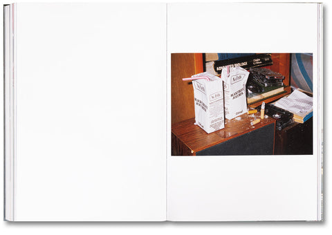 Ray's a Laugh - MACK