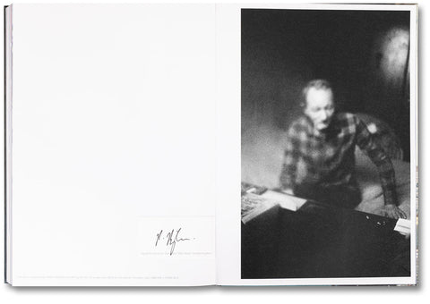 Ray's a Laugh - MACK