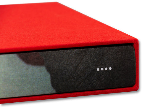 Ray's a Laugh Special Edition - MACK