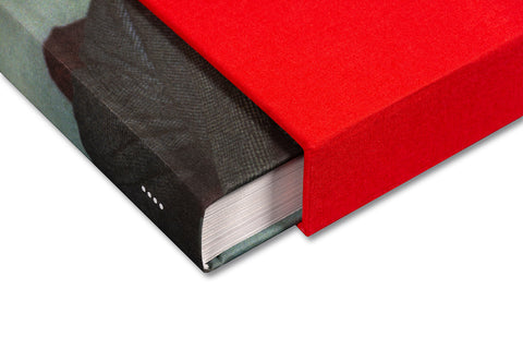 Ray's a Laugh Special Edition - MACK