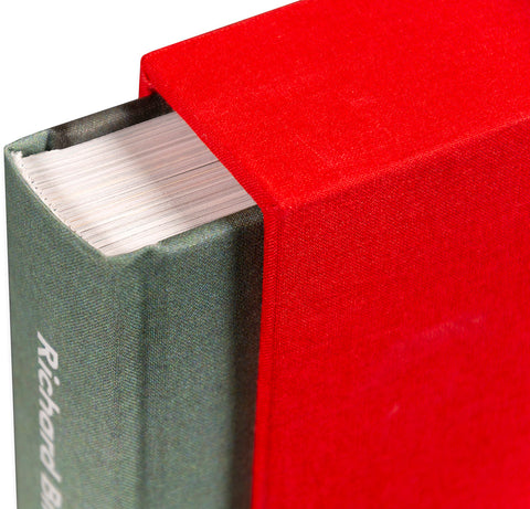 Ray's a Laugh Special Edition - MACK