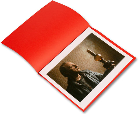 Ray's a Laugh Special Edition - MACK