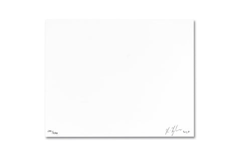 Ray's a Laugh Special Edition - MACK