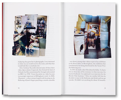 Ray's a Laugh: A Reader - MACK