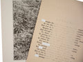 The things of the world are true / Somersault Special Edition - MACK