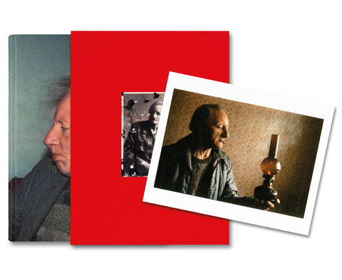 Ray's a Laugh Special Edition - MACK