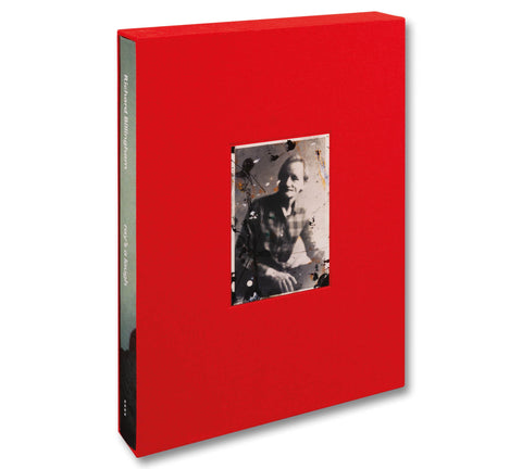 Ray's a Laugh Special Edition - MACK