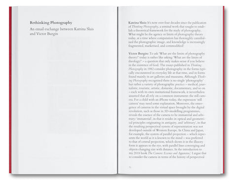 Returning to Benjamin: Art in the Age of AI