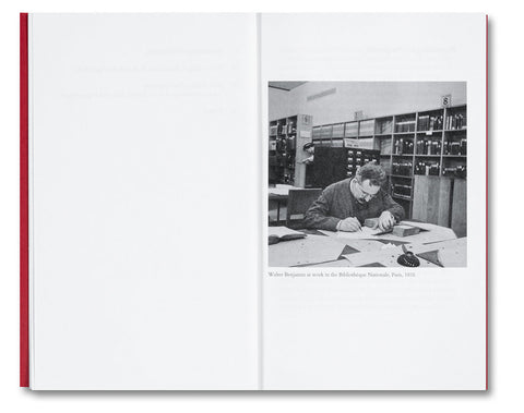 Returning to Benjamin: Art in the Age of AI