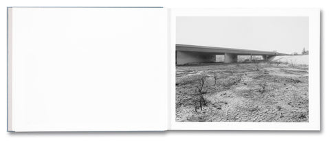 Rivers Run Through It - MACK