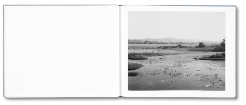 Rivers Run Through It - MACK