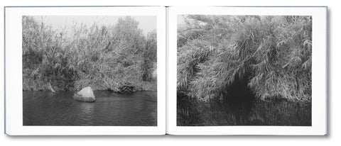 Rivers Run Through It - MACK