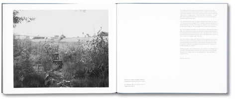 Rivers Run Through It - MACK