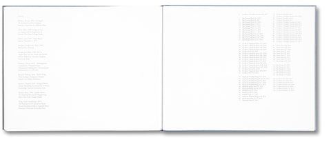 Rivers Run Through It - MACK