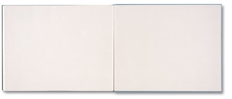 Rivers Run Through It - MACK