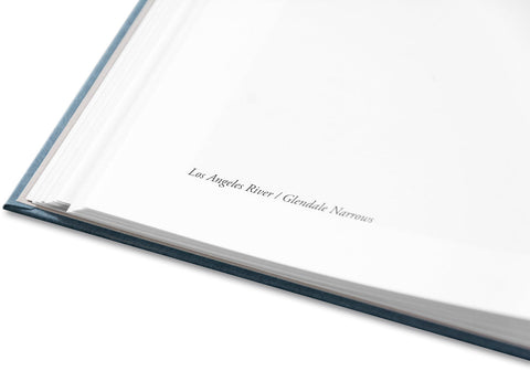 Rivers Run Through It - MACK