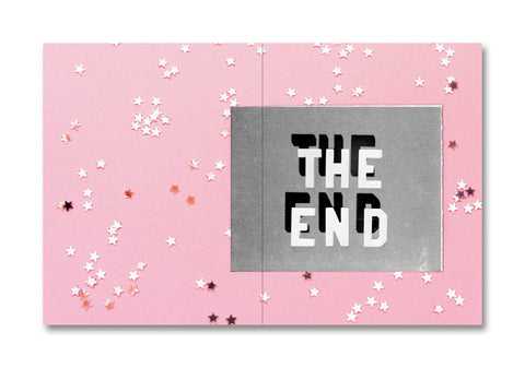 The Important Flowers Planner 2027 - MACK