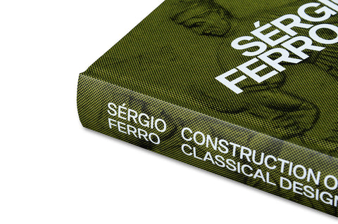 Construction of Classical Design