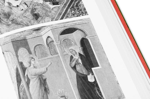 Construction of Classical Design