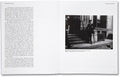 Photography Against the Grain: Essays and Photo Works, 1973–1983 <br> Allan Sekula - MACK