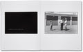 Photography Against the Grain: Essays and Photo Works, 1973–1983 <br> Allan Sekula - MACK