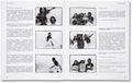 Photography Against the Grain: Essays and Photo Works, 1973–1983 <br> Allan Sekula - MACK