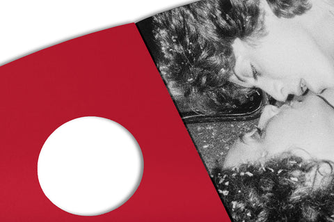 Sex, Clubs, Dissent: Visualising Queer Nightlife