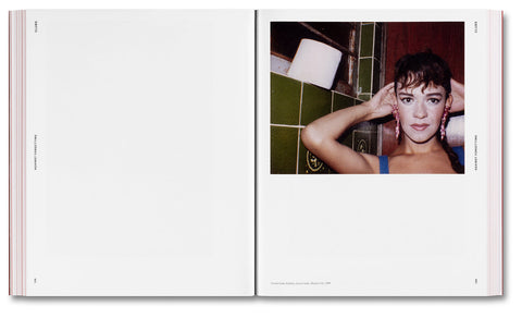 Sex, Clubs, Dissent: Visualising Queer Nightlife