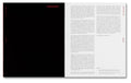 Sex, Clubs, Dissent: Visualising Queer Nightlife - MACK