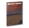 Shelter Island - MACK