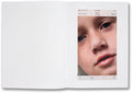 Shelter Island <br> Roe Ethridge - MACK