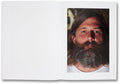 Shelter Island <br> Roe Ethridge - MACK