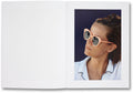 Shelter Island <br> Roe Ethridge - MACK