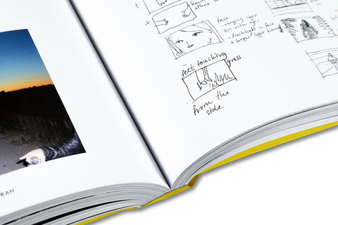 Short Form: 40 Years of Music Videos, Ads, and the Art of Moving Images