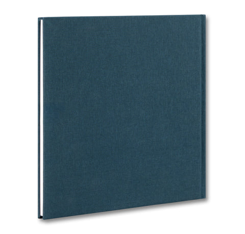 Social Season - MACK