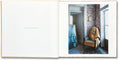 Sleeping by the Mississippi (Signed) <br> Alec Soth - MACK