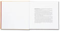 Sleeping by the Mississippi (Signed) <br> Alec Soth - MACK