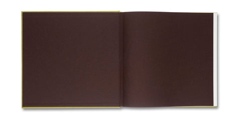 Songbook (First edition, third printing)  Alec Soth - MACK