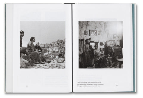 Terra Infecta: Disease and the Italian Landscape