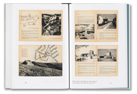 Terra Infecta: Disease and the Italian Landscape