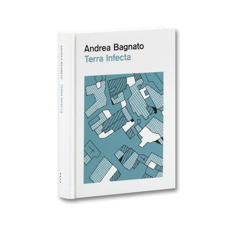 Terra Infecta: Disease and the Italian Landscape - MACK