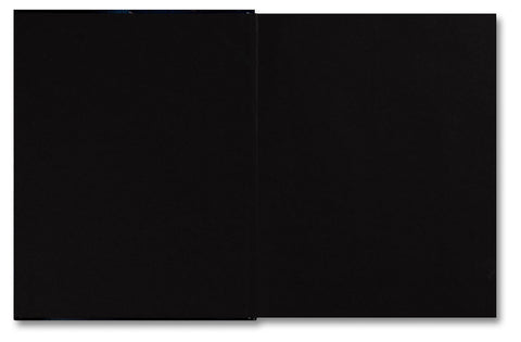 The Axe Will Survive the Master