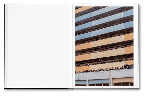 The Axe Will Survive the Master