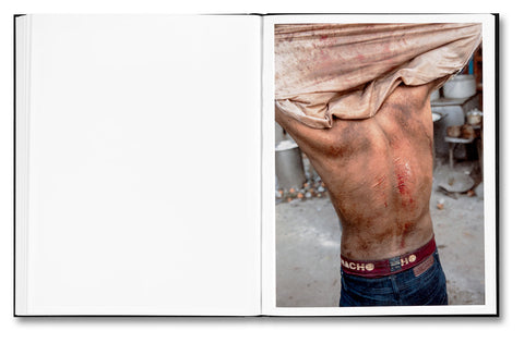 The Axe Will Survive the Master